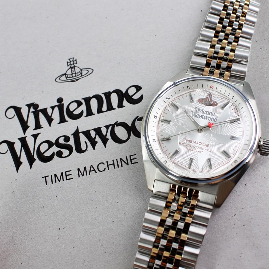 Vivienne Westwood（ヴィヴィアンウエストウッド） 可愛い 大人 時計
