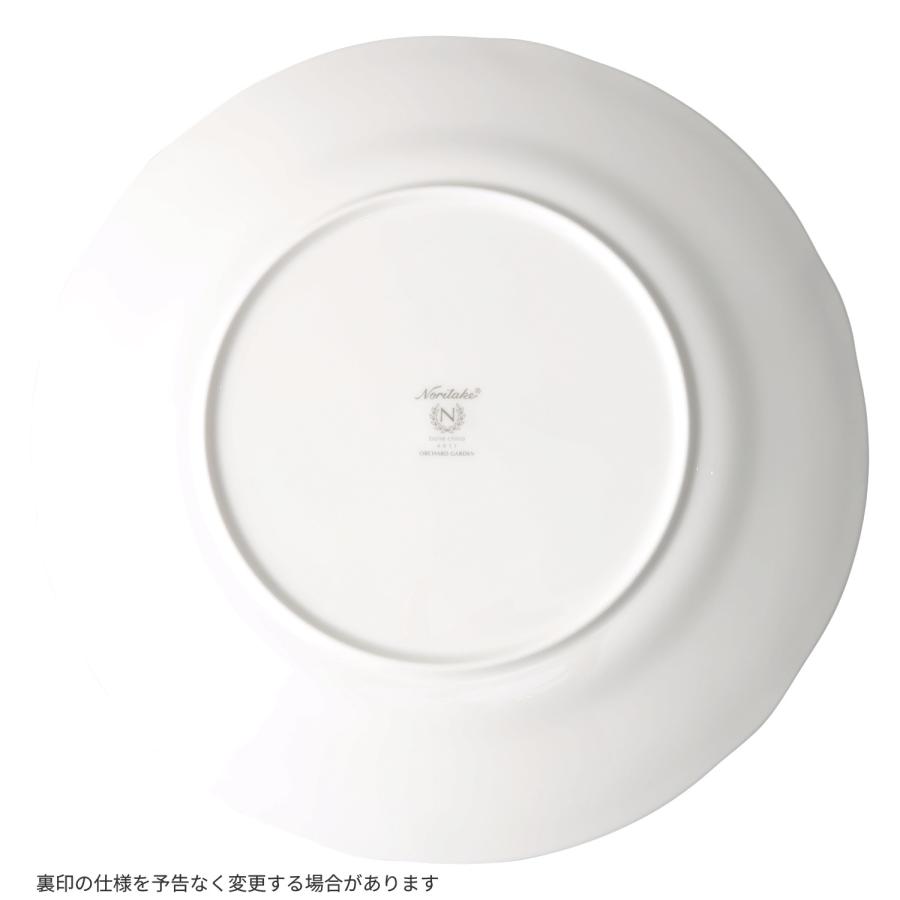 専用！5枚Noritake ディナープレートセット割あり 専用！5枚Noritake