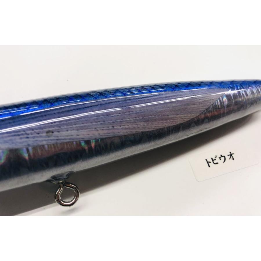 ガストン GUSTON ウーファースリム 190 : NorthCastヤフー店 - 通販