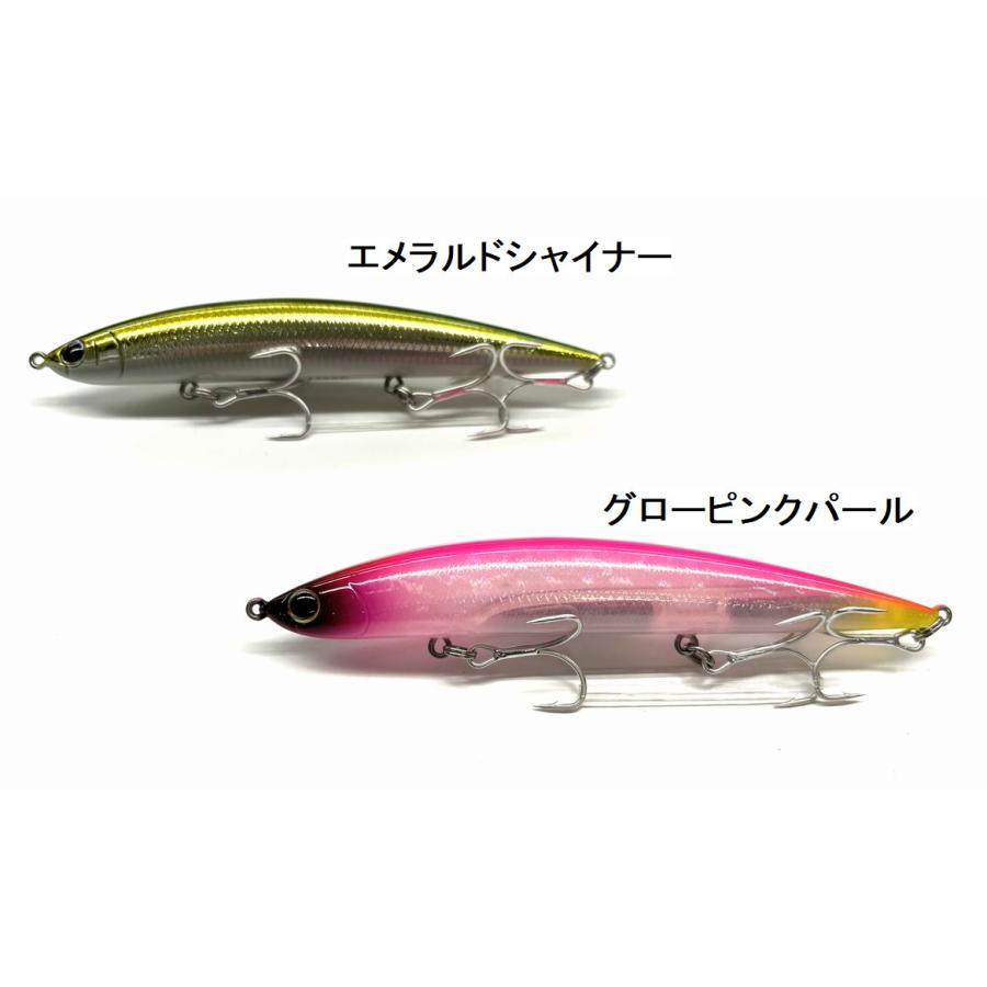 ジャクソン アスリート12SSP 未使用品 ルアー 8点セット ジャクソン