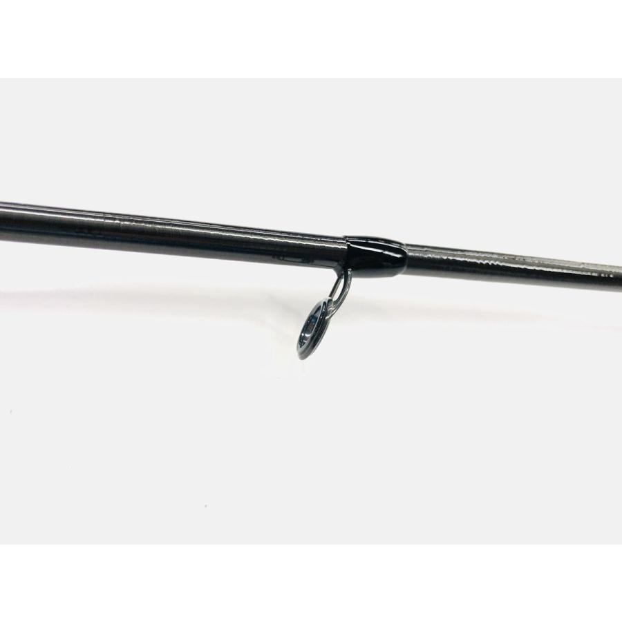 23MOZ 622LM タカミテクノス TAKAMITECHNOS : NorthCastヤフー店