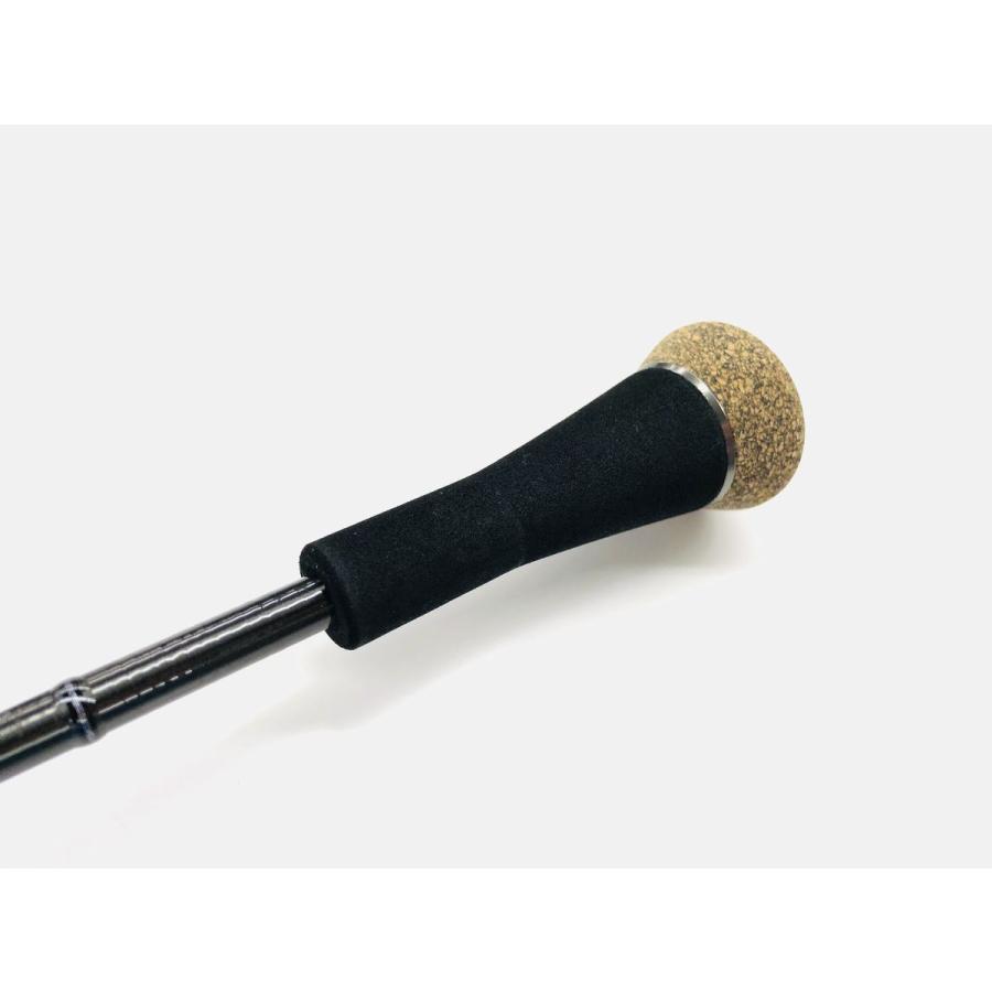 23MOZ 622LM タカミテクノス TAKAMITECHNOS : NorthCastヤフー店