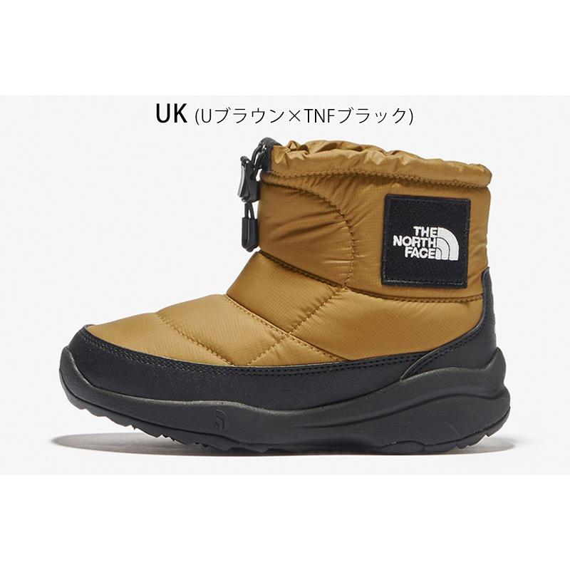 THE NORTH FACE（ザ ノースフェイス） セールザ・ノース・フェイス