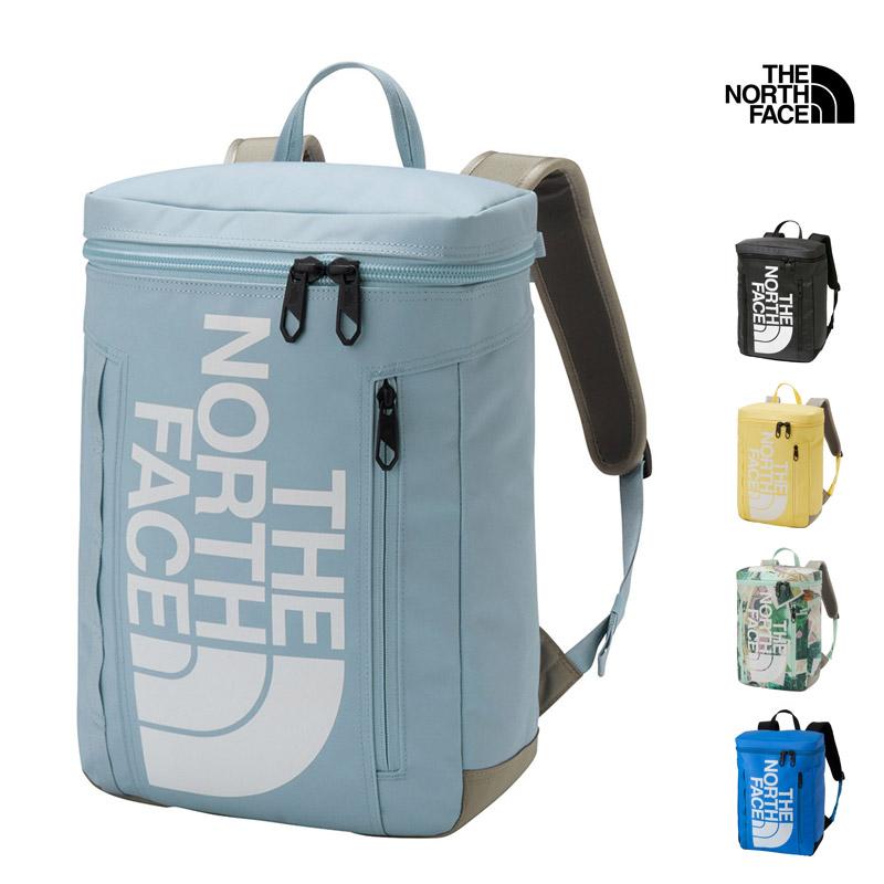 THE NORTH FACE（ザ ノースフェイス） THE NORTH FACE NMJ82350 キッズ
