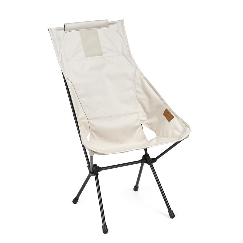 アウトドアチェア ヘリノックス Sunset Chair Home(サンセット チェア