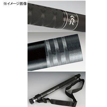 DAIWA（ダイワ） ランディングネット ランディングポールII 50