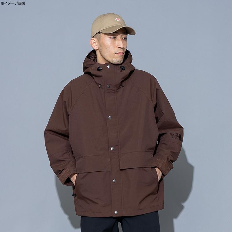 THE NORTH FACE（ザ ノースフェイス） アウター(メンズ