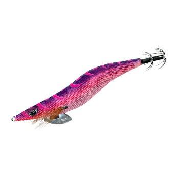 カンジインターナショナル エギング(エギ) クリックス プロスペック