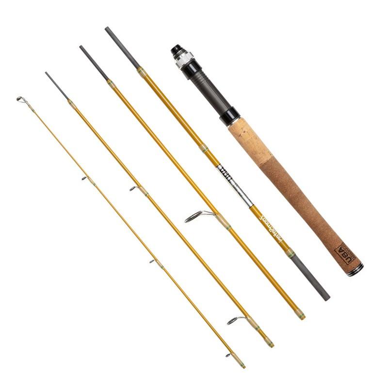 ダイコー PRESTIGE PS-1002 IM6 10ft 【中古】送料込み！ ダイコー