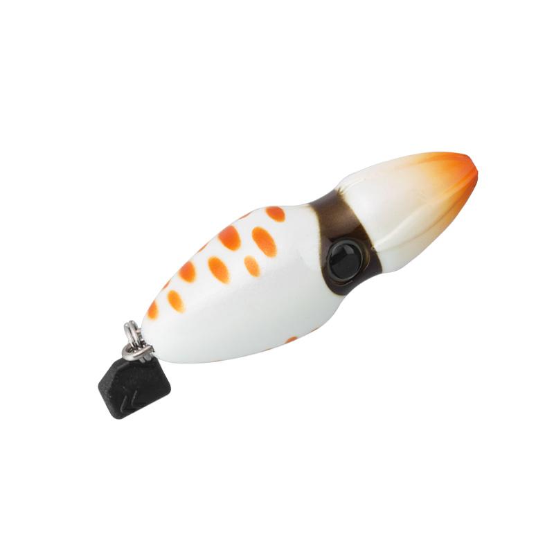 JACKALL（ジャッカル） タイラバ・タイテンヤ TGビンビンスイッチ