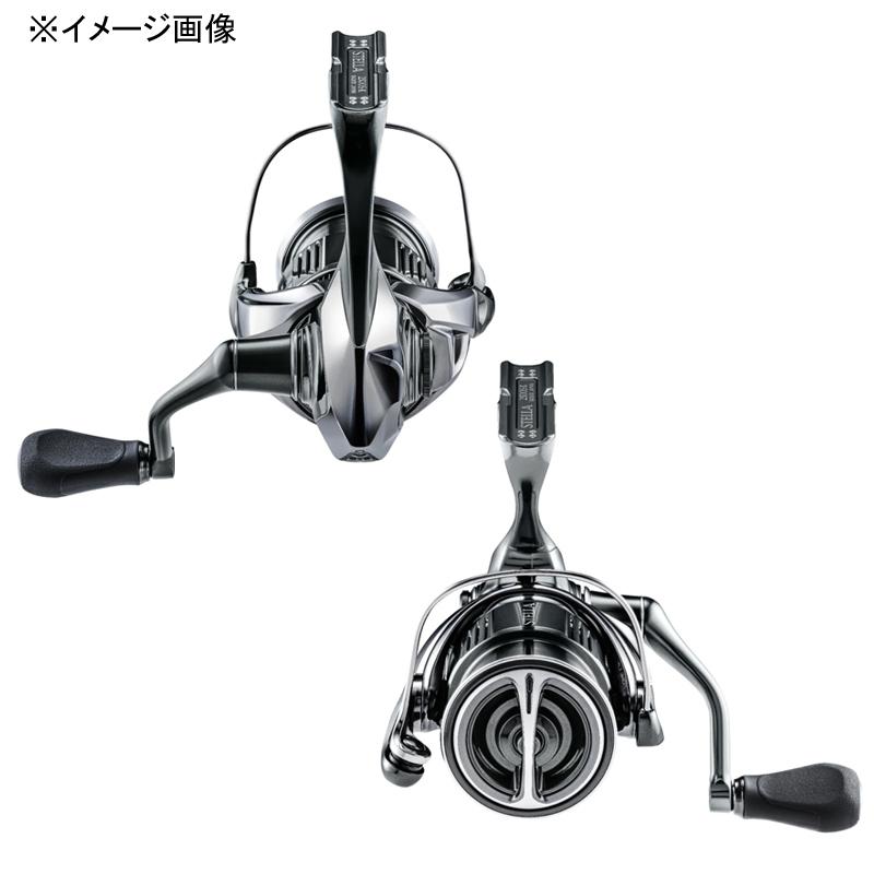 シマノ（SHIMANO） スピニングリール 22 ステラ C3000XG : ナチュラム