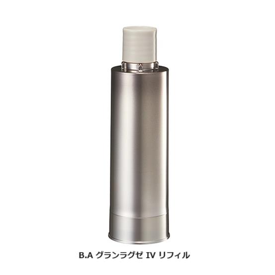POLA（ポーラ） B.A グランラグゼ IV リフィル 50g（1038
