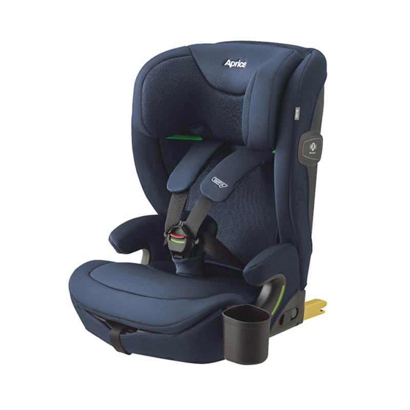 アップリカ（Aprica） リライド AB ネイビー NV Aprica ReRide