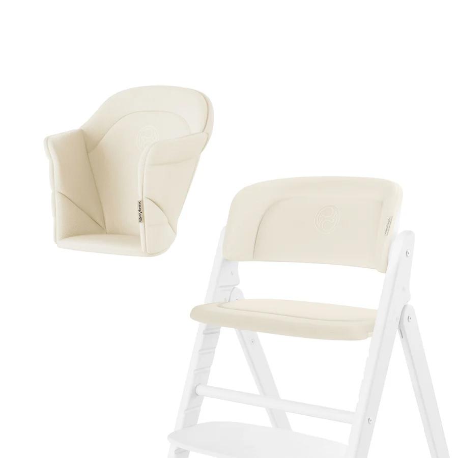 サイベックス（CYBEX） クリック＆フォールド コンフォートインレイ