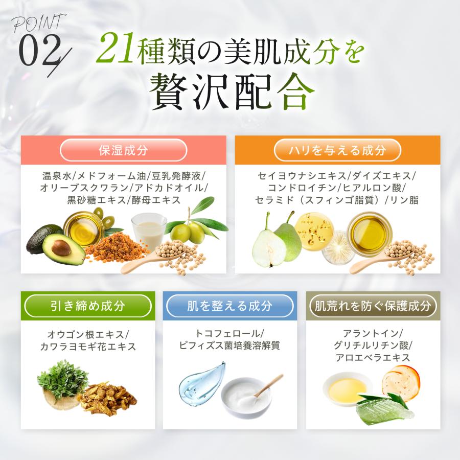 ナチュレルSP ゲルクリームPLUS 550g 詰替 エコポンプ用