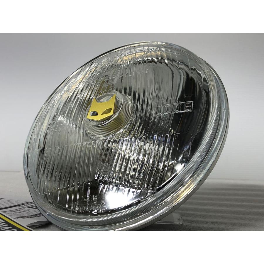 送料一律￥ ステッカー付！マーシャル SEV MARCHAL 889ドライビング