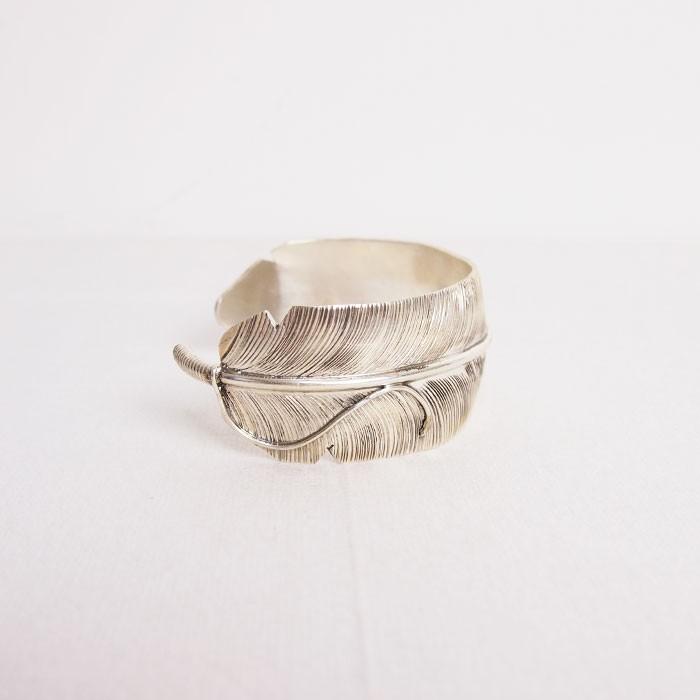 インディアンジュエリー ナバホ 