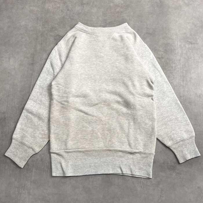 PENNEYS（ペニーズ） 40'S PENNEY'S Double V Vintage Sweat Shirts
