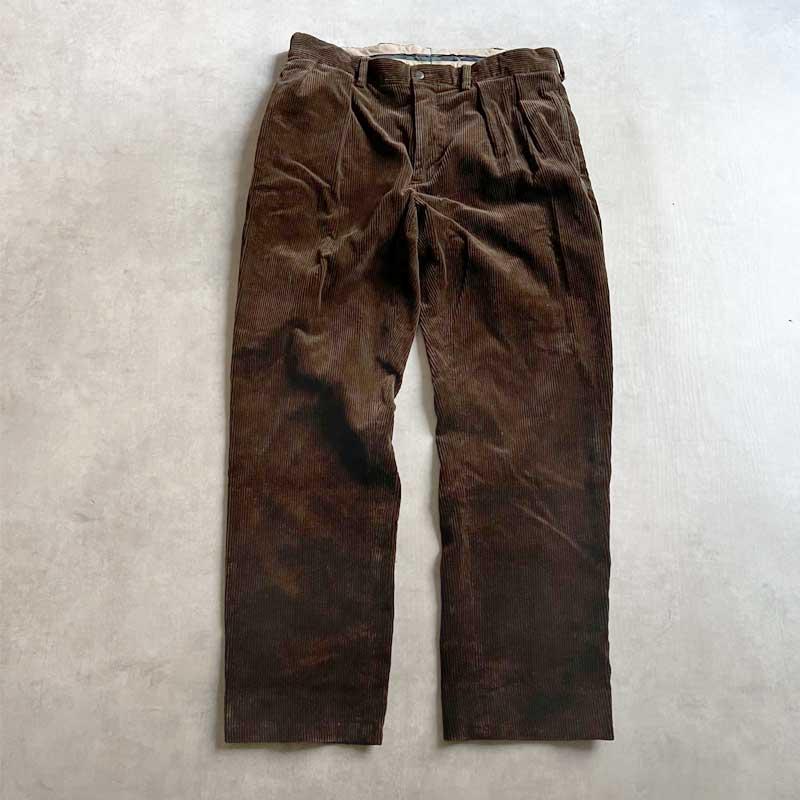 POLO RALPH LAUREN（ポロ・ラルフローレン） POLO Ralph Lauren