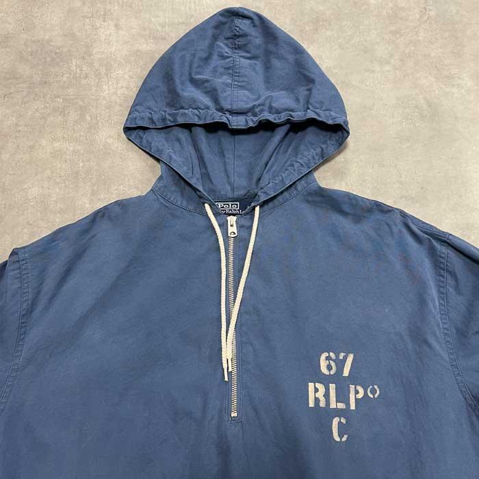 POLO RALPH LAUREN（ポロ・ラルフローレン） 90'S POLO by Ralph