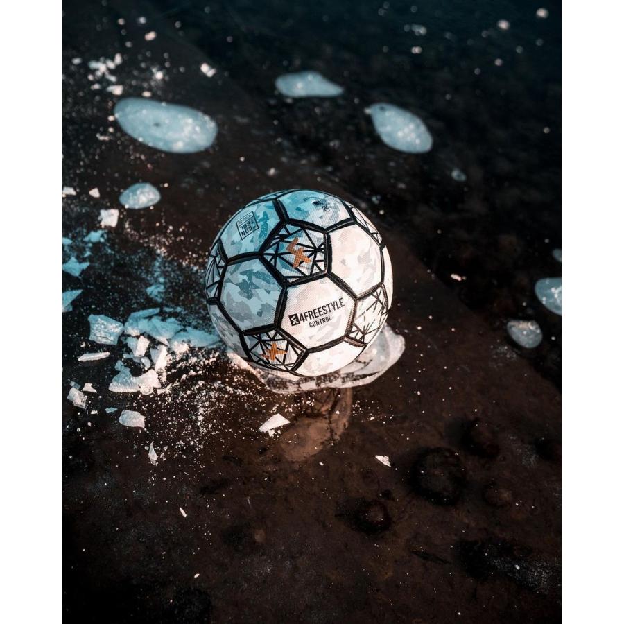 Freestyle（フリースタイル） 4FREESTYLE 4フリースタイル フリー