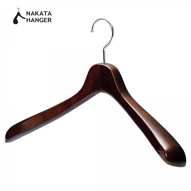 NAKATA HANGER（ナカタハンガー） AUT-06M/メンズジャケットハンガー