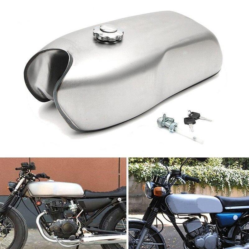 Kawasaki 250TR タンク Fl 純正 販売 Kawasaki 250TR タンク カワサキ