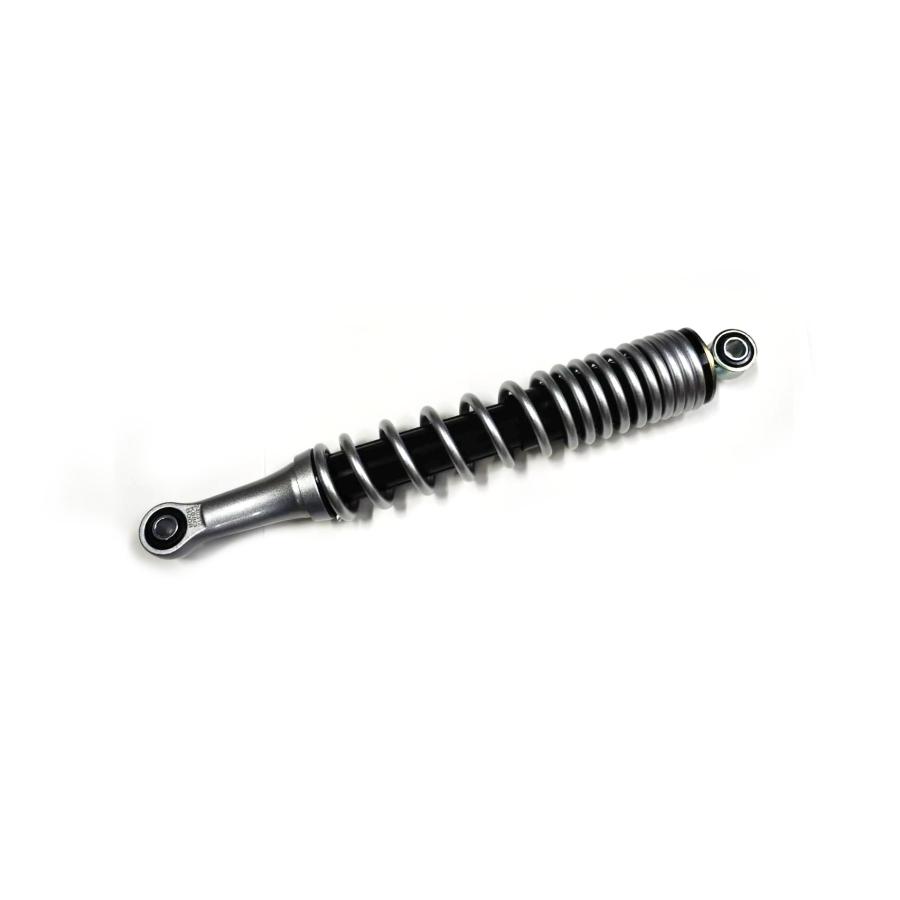 ホンダ（HONDA） [純正部品] リアークッションASSY スーパーカブ110PRO