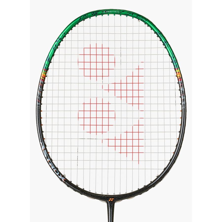 ASTROX [3代目]YONEX アストロクス99プロ 3AX99-P ※2025年9月発売