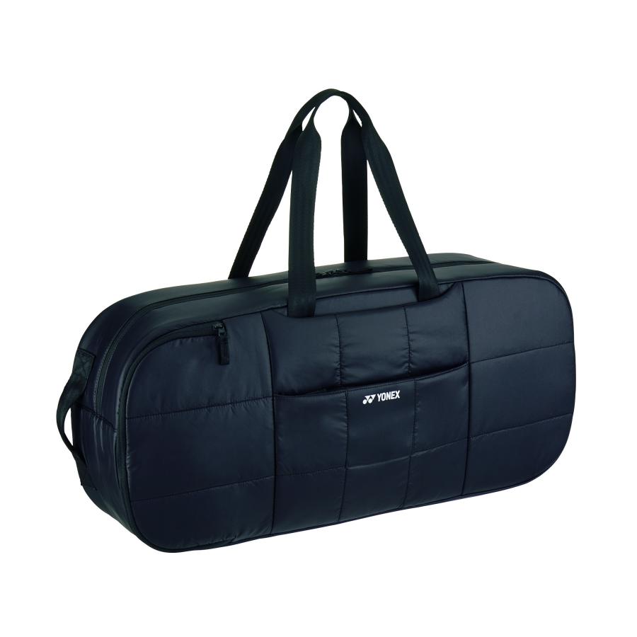 YONEX（ヨネックス） ラケットバッグ（リュック対応） BAG2462