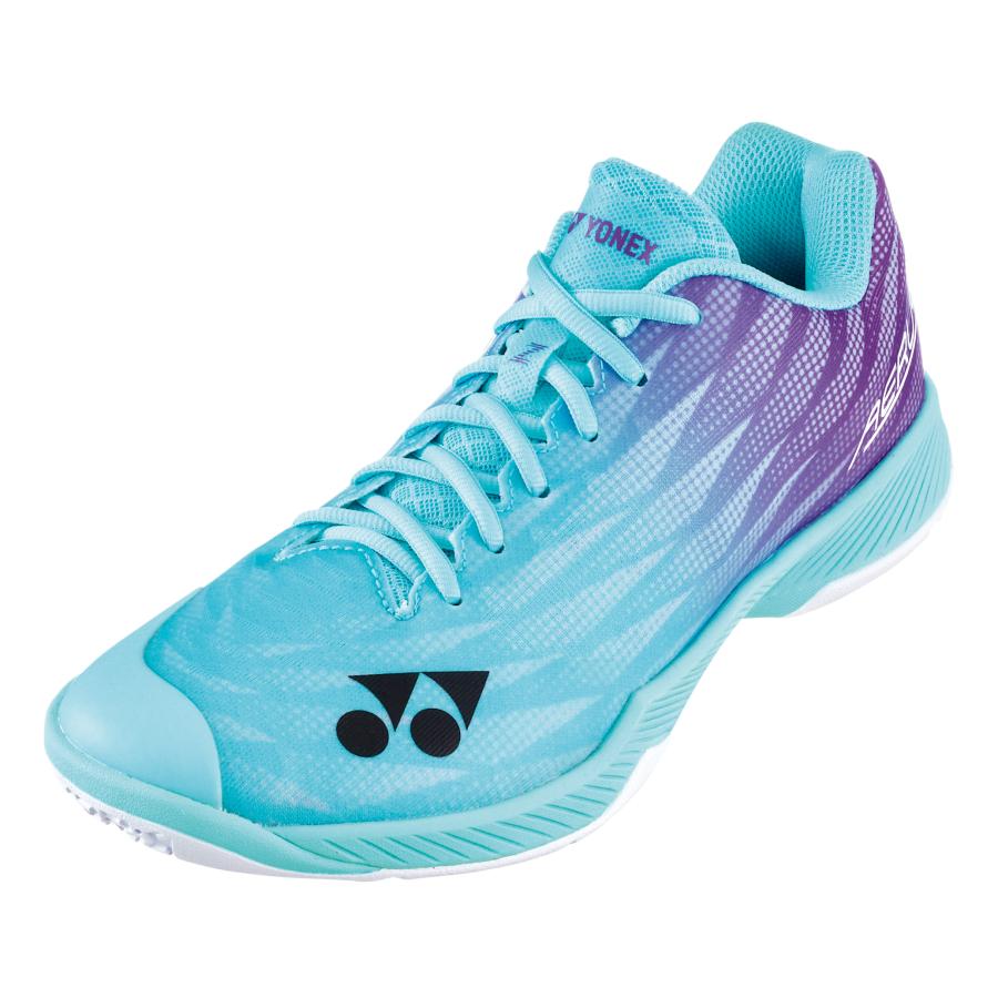 YONEX（ヨネックス） ［限定カラー］YONEX パワークッションエアラスZ