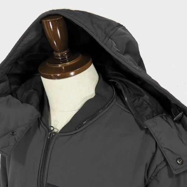 ACNE（アクネ） Acne Studios(アクネストゥディオズ) VINCE 中綿入り
