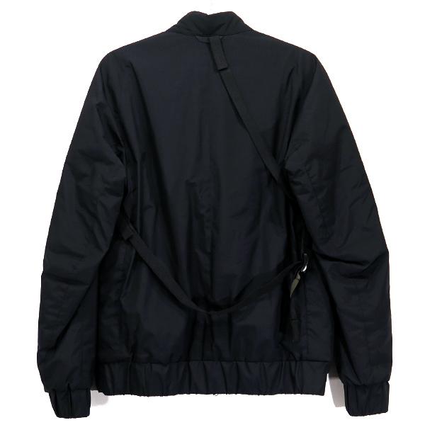 ACRONYM（アクロニウム） ACRONYM J78-WS GORE-TEX INFINIUM