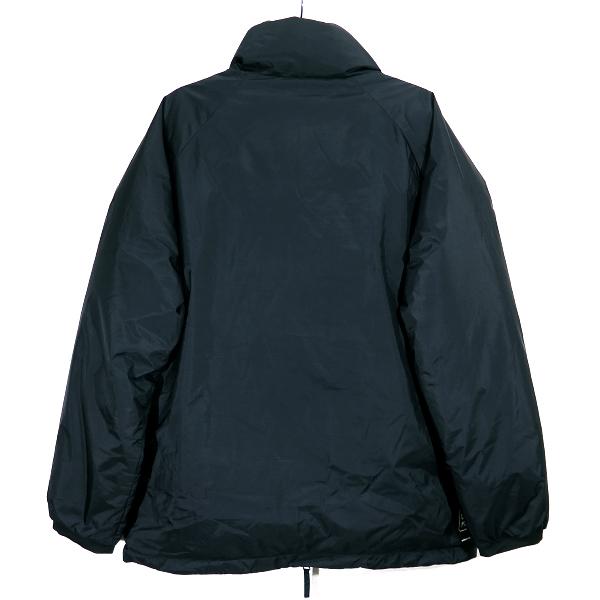 uniform experiment ユニフォームエクスペリメント 21AW NANGA STAND