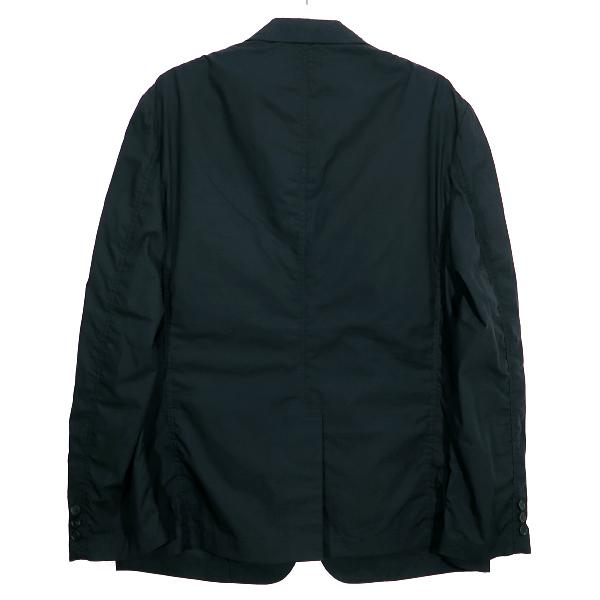 COMME des GARCONS HOMME コムデギャルソン オム コットン タイプ