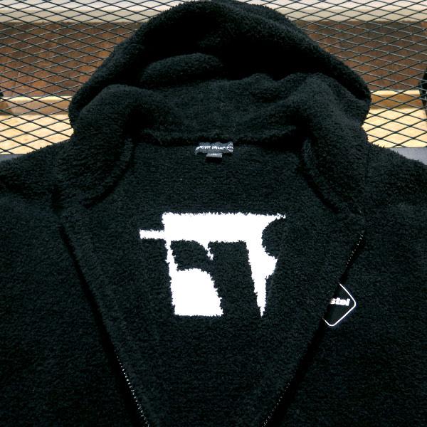 F.C.Real Bristol（エフシーレアルブリストル） 23SS BAREFOOT DREAMS