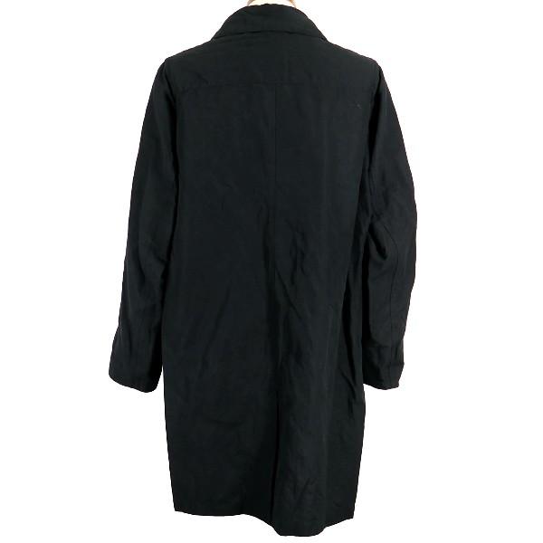 visvim（ヴィズヴィム） ビズビム 19SS GREASE MONKEY COAT グリース