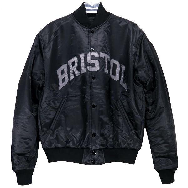 F.C.Real Bristol（エフシーレアルブリストル） F.C.R.B. エフシー