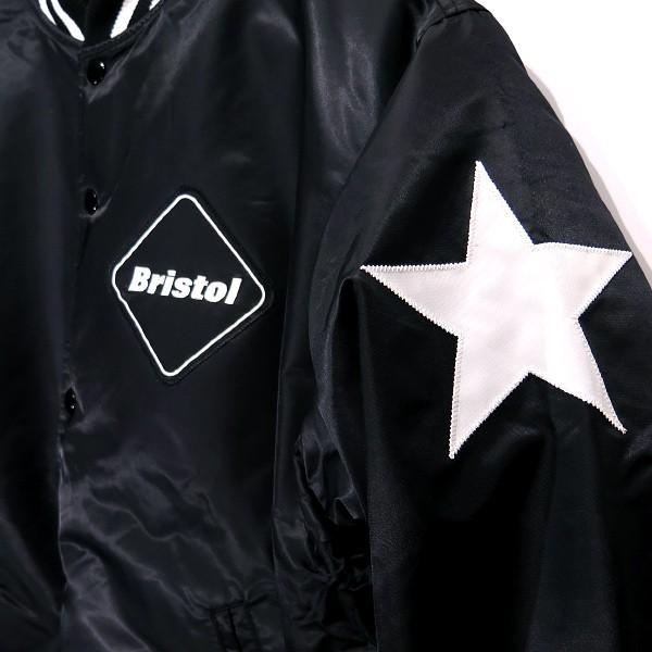 F.C.Real Bristol（エフシーレアルブリストル） F.C.R.B. エフシー