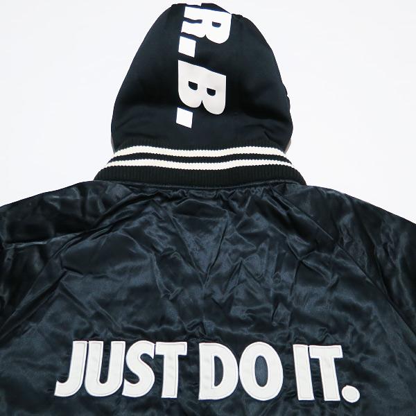 F.C.Real Bristol（エフシーレアルブリストル） x NIKE ナイキ