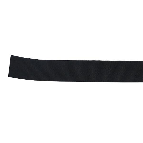 WTAPS（ダブルタップス） 25SS WEBBING/BELT/POLY 251MYDT-AC03