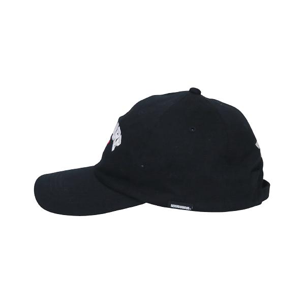 NEIGHBORHOOD（ネイバーフッド） x SUBWARE サブウェア 24AW NH