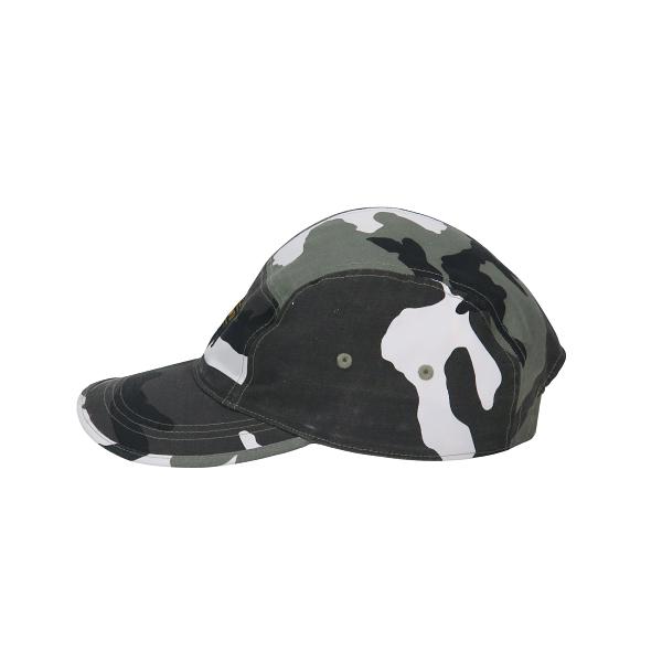 WTAPS（ダブルタップス） 16SS COMMANDER 02/CAP.COPO.URBAN CAMO