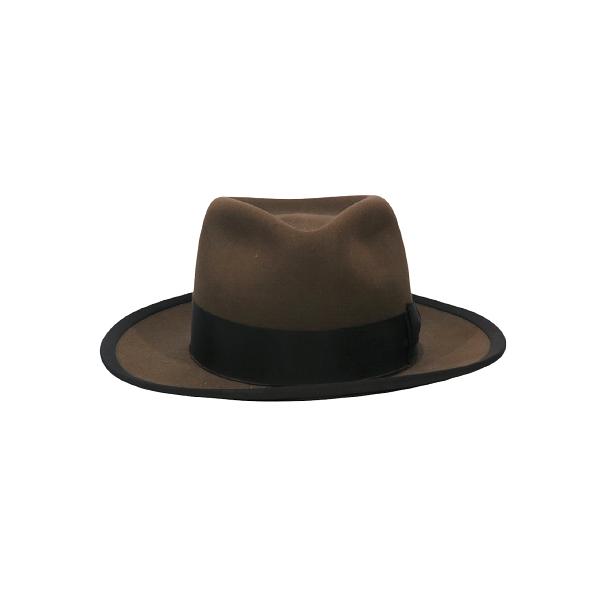 THE H.W. DOG & CO. THE H.W.DOG&CO ザ エイチダブリュー ドッグアンド