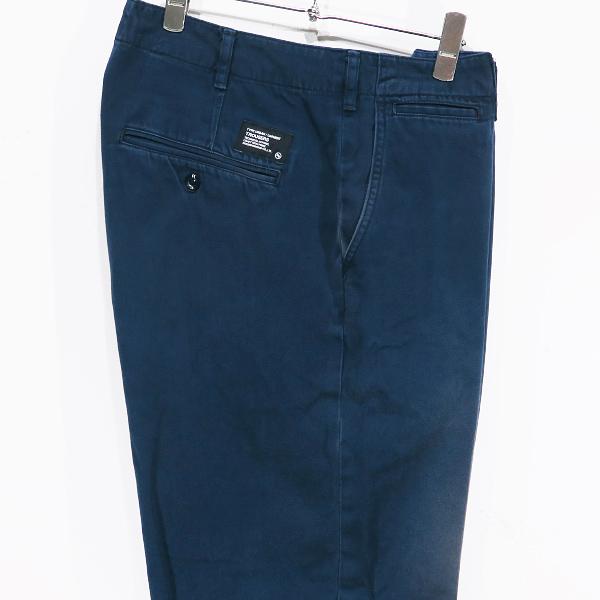 NEIGHBORHOOD（ネイバーフッド） 23SS CLASSIC CHINO PANTS 231YTNH