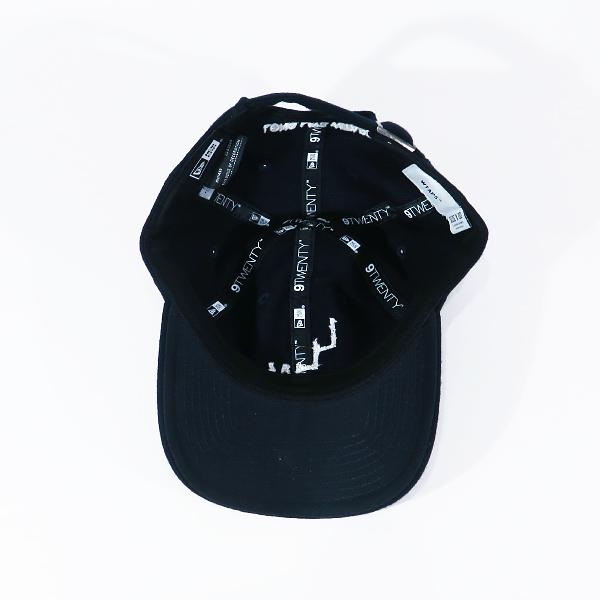 WTAPS（ダブルタップス） 23AW 9TWENTY/CAP/WONY.FLANNEL.NEWERAR.LLW