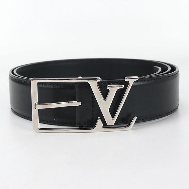 LOUIS VUITTON（ルイ・ヴィトン） 中古 ベルト メンズ ブランド ベルト