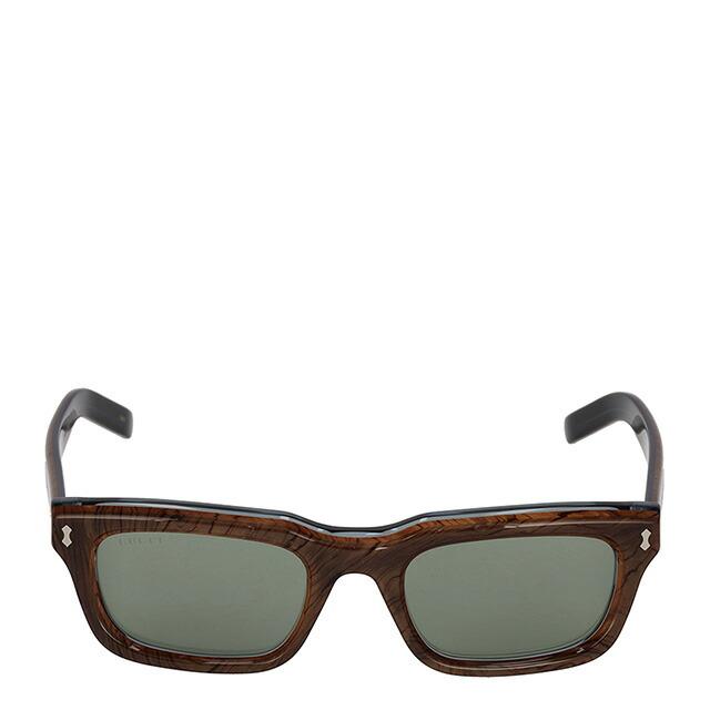 GUCCI（グッチ） サングラス メンズ ブランド GUCCI GG1524S 003