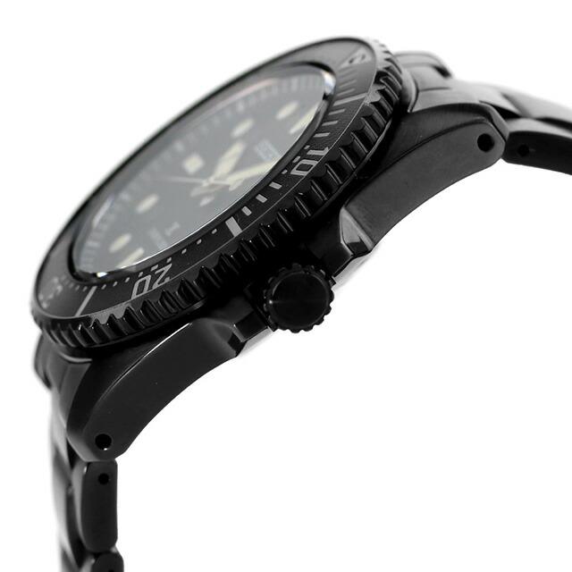 Diver Scuba セイコー プロスペックス ダイバースキューバ ソーラー