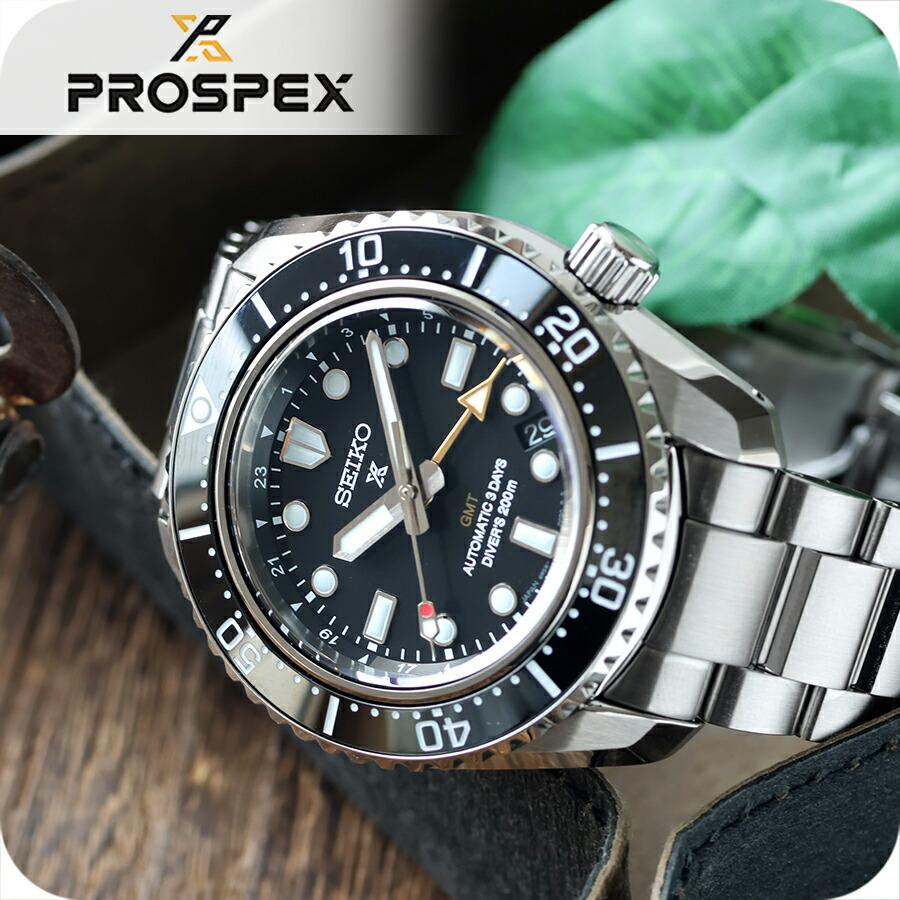 Diver Scuba セイコー プロスペックス ダイバースキューバ 1968